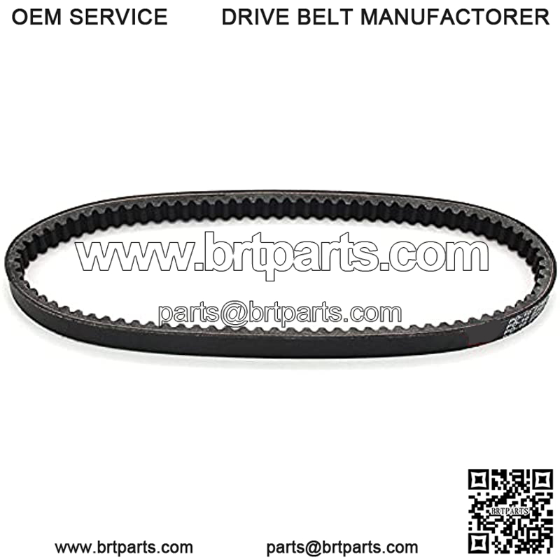 Product - Image 3