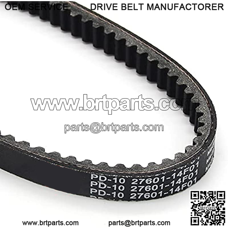 Product - Image 4