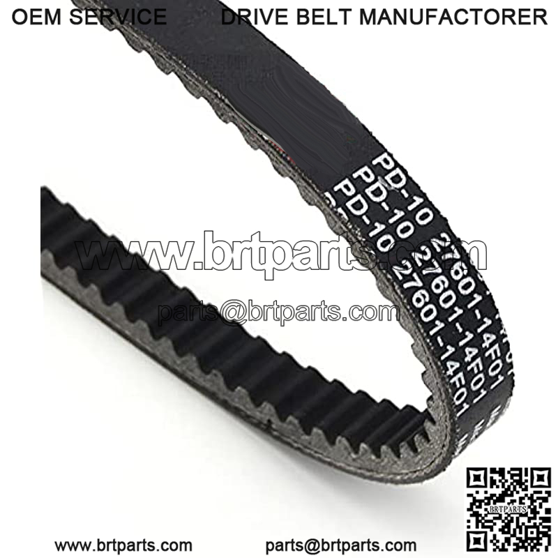 Product - Image 5