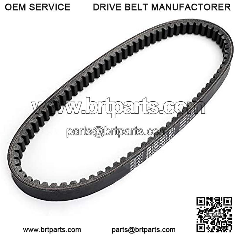 Product - Image 2