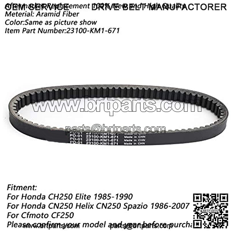 Product - Image 3