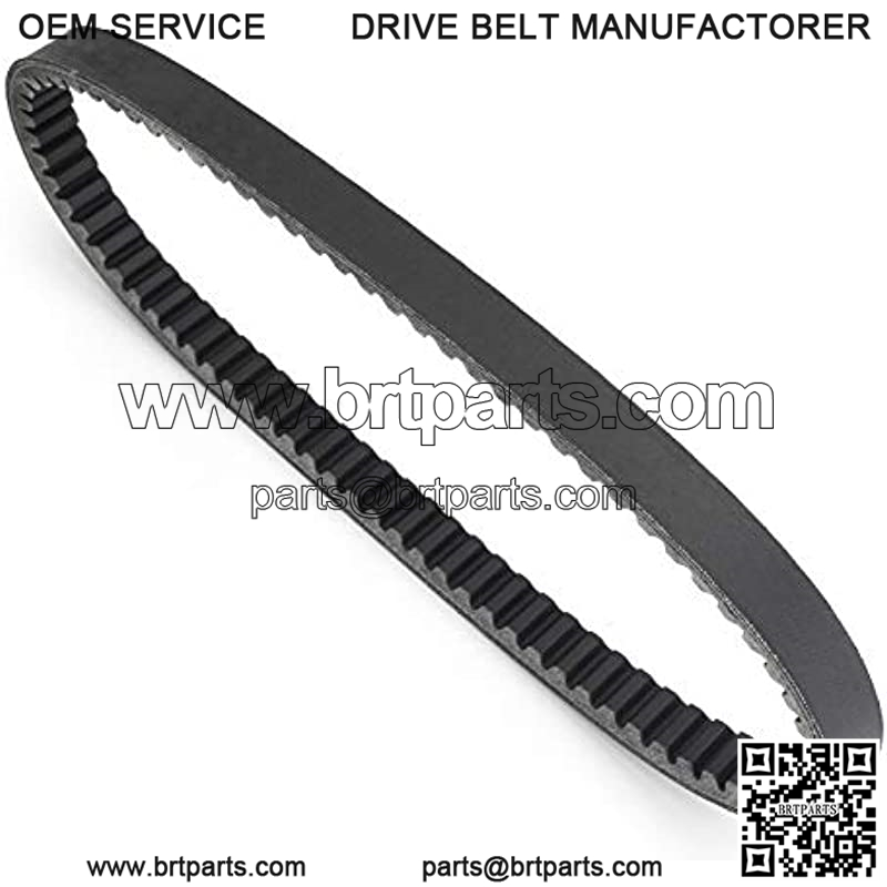 Product - Image 4
