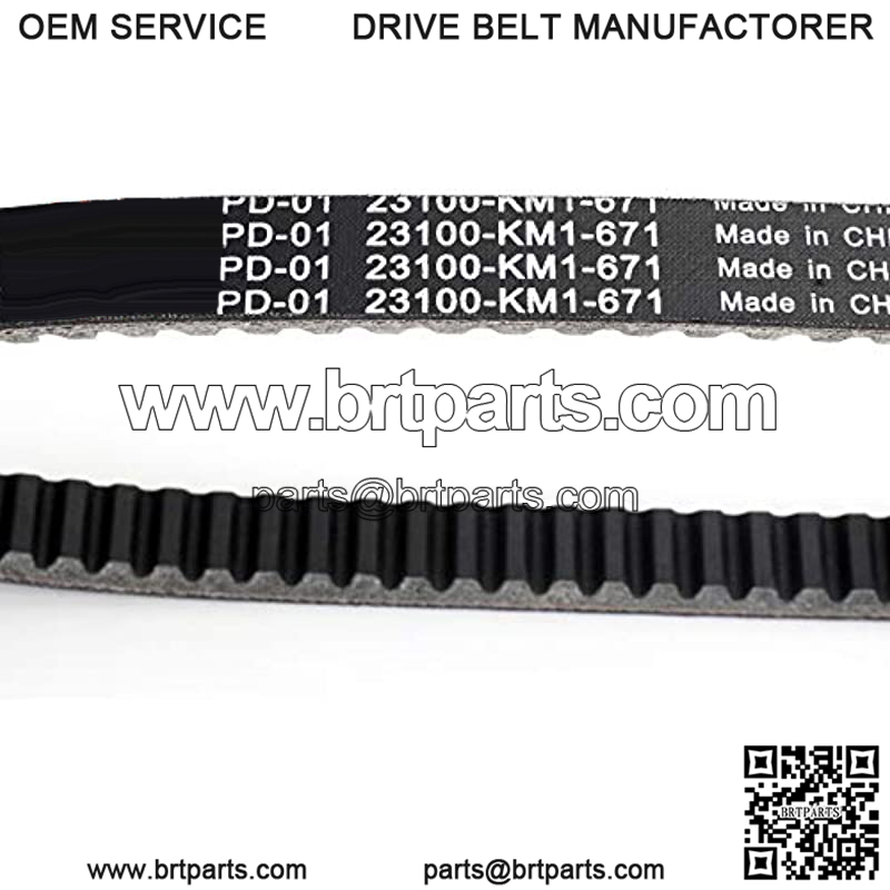 Product - Image 5