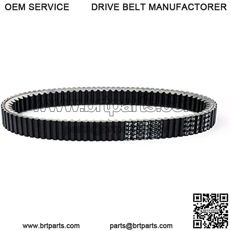 Product - Image 2