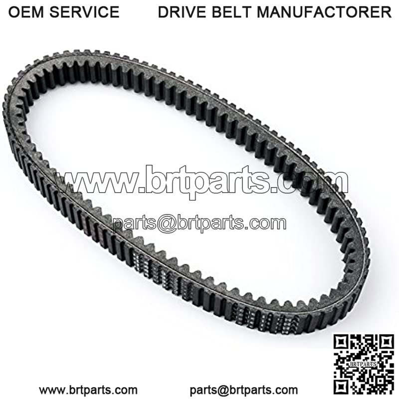 Product - Image 3