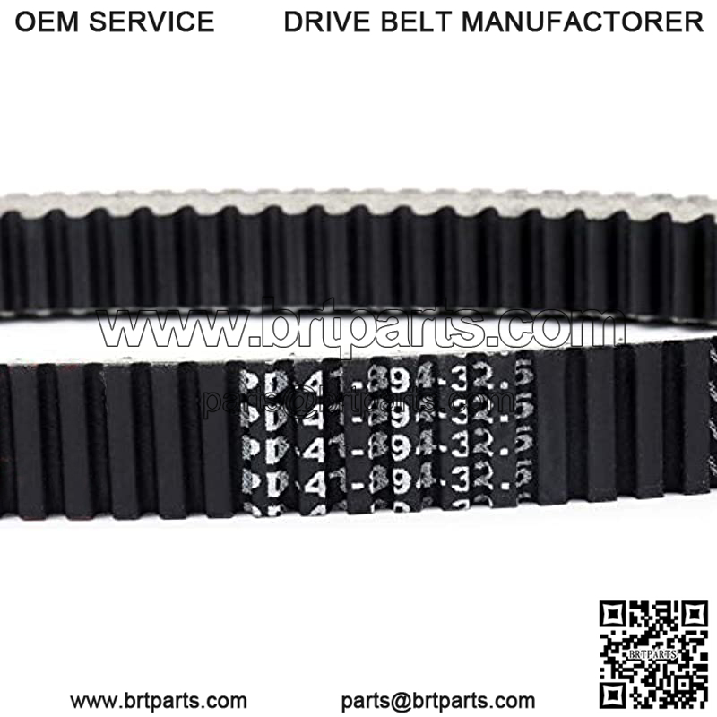 Product - Image 4