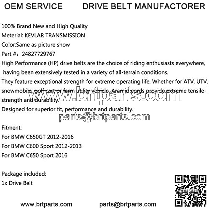 Product - Image 5