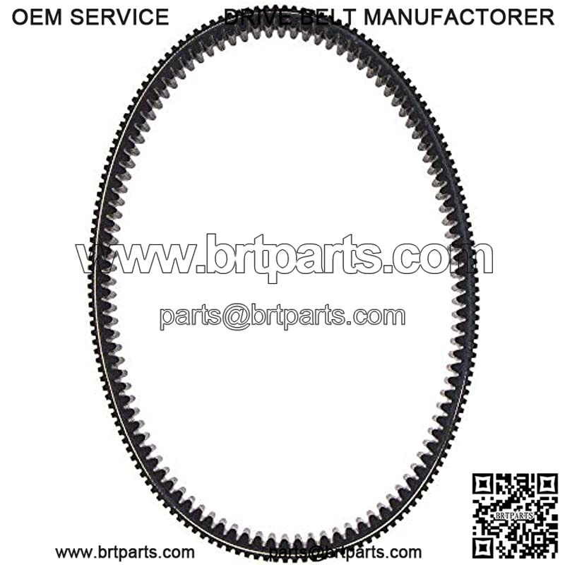 Product - Image 2