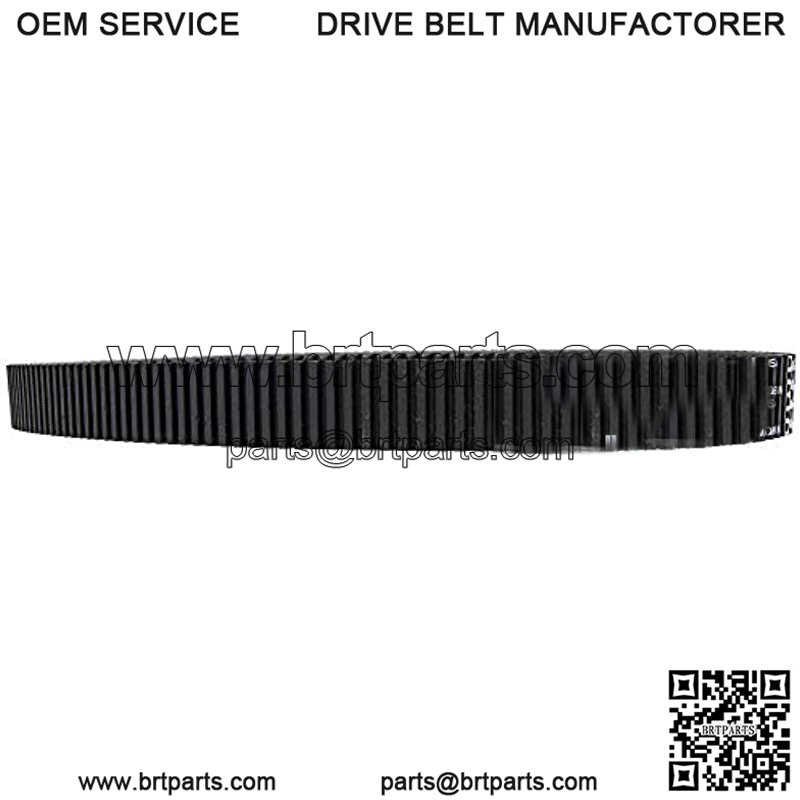 Product - Image 3