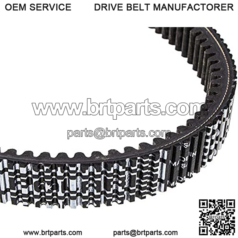 Product - Image 4