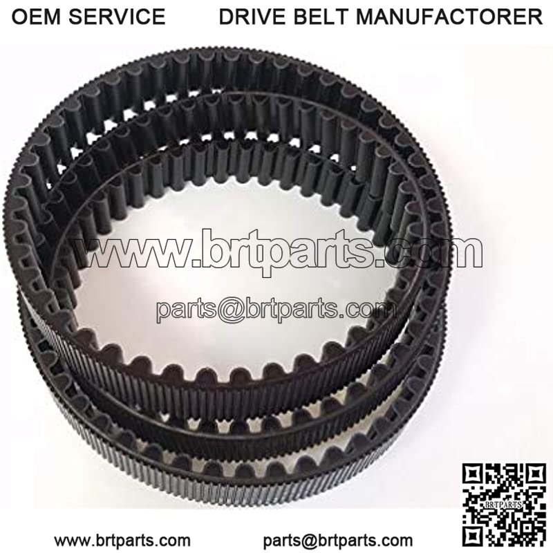 Product - Image 2