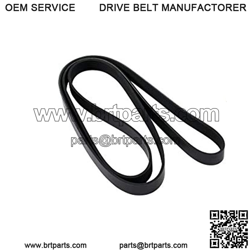 Product - Image 2