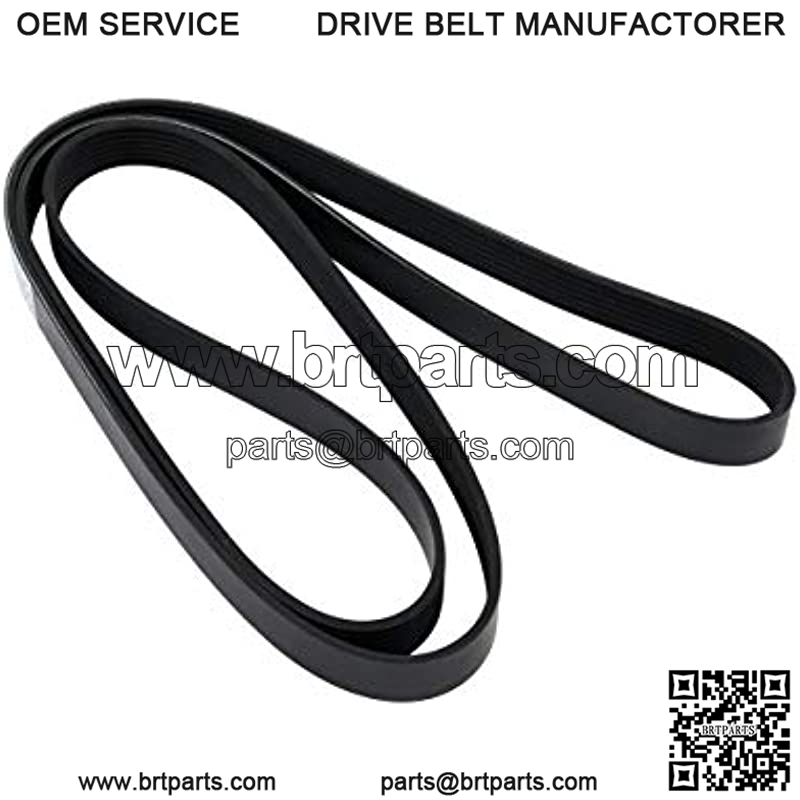 Product - Image 3