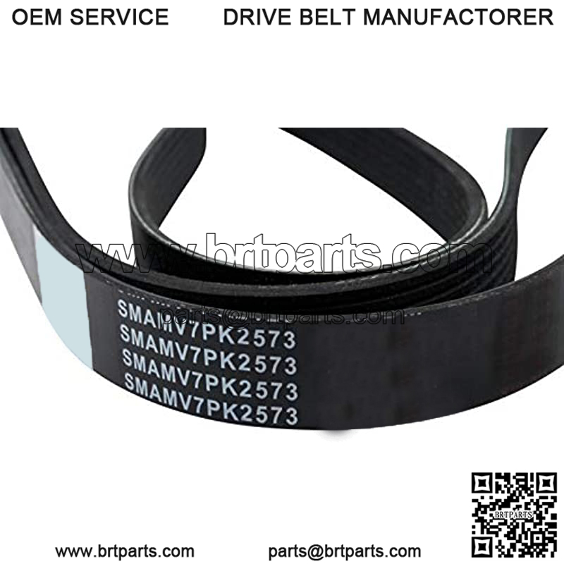 Product - Image 4