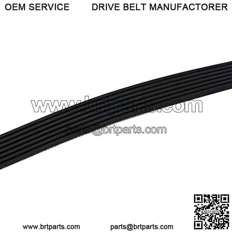 Product - Image 5