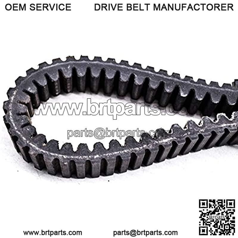 Product - Image 2