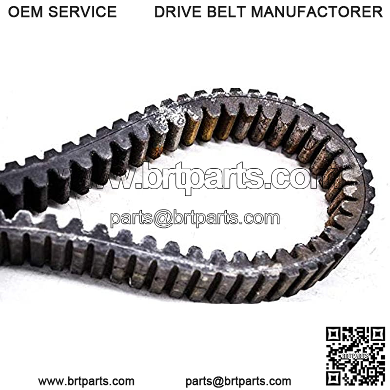 Product - Image 3
