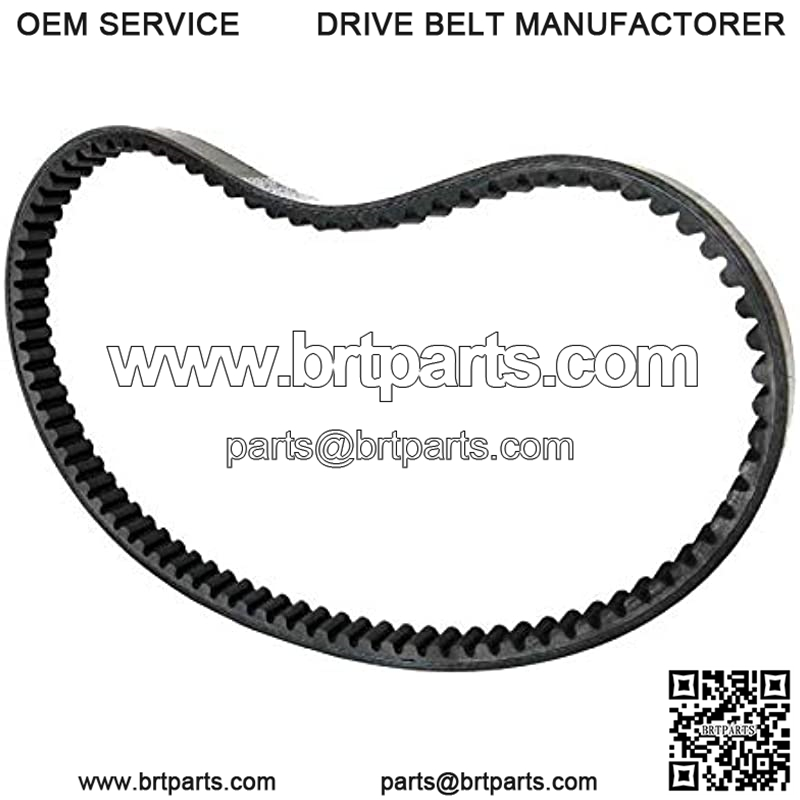 Product - Image 2
