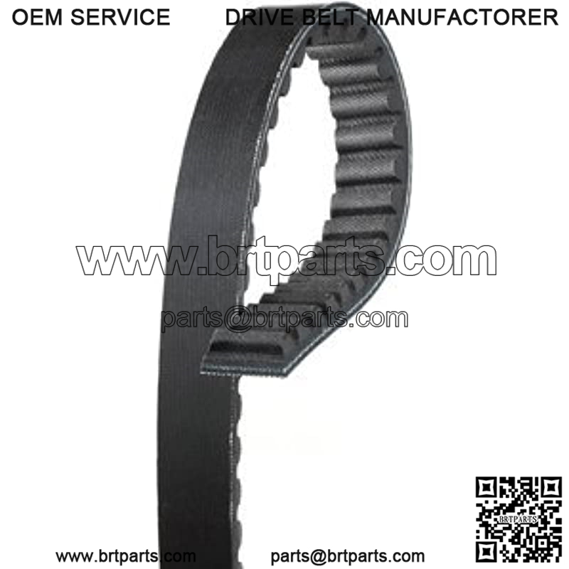 Product - Image 3