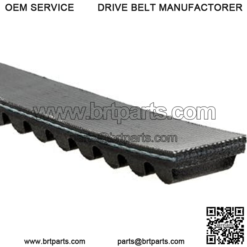 Product - Image 4