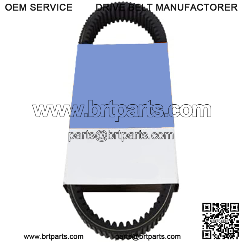 Product - Image 2