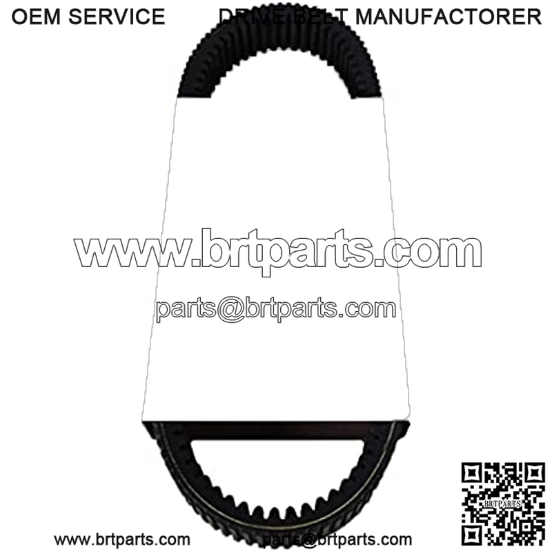Product - Image 3