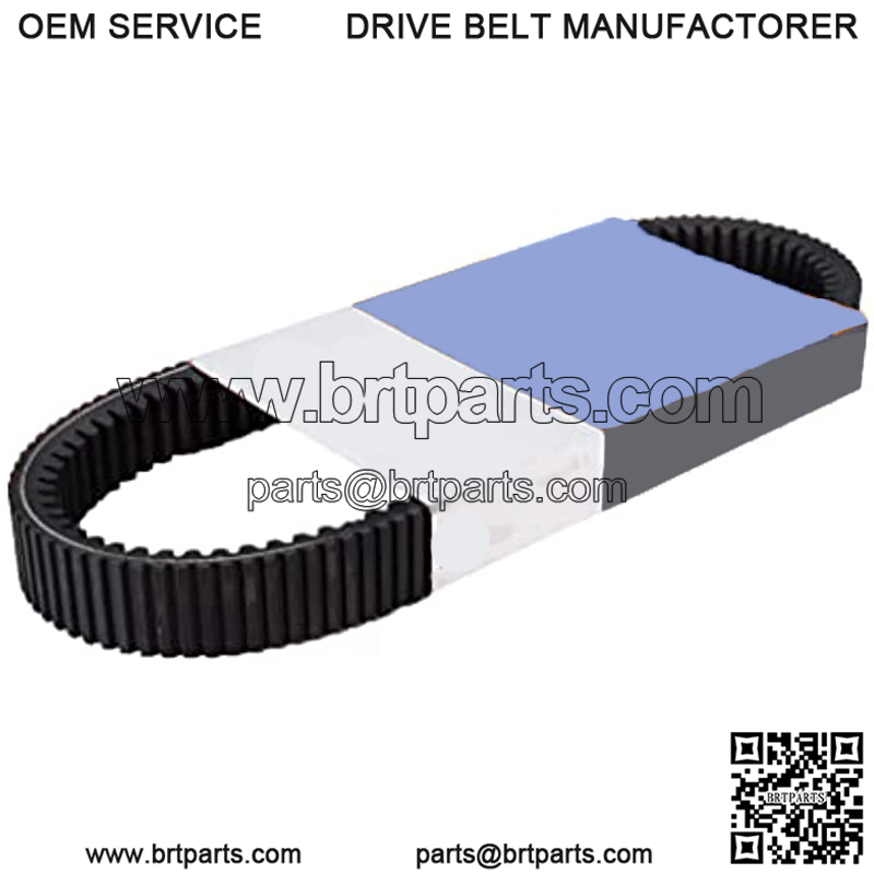 Product - Image 4