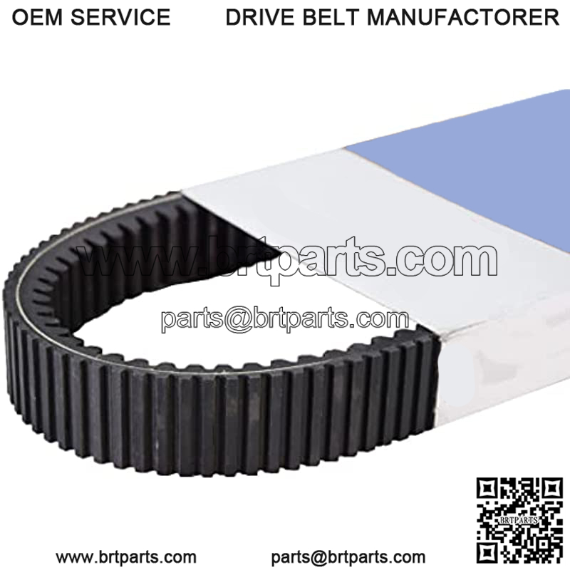 Product - Image 5