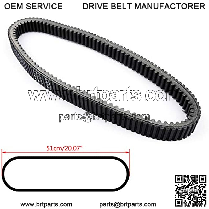 Product - Image 2