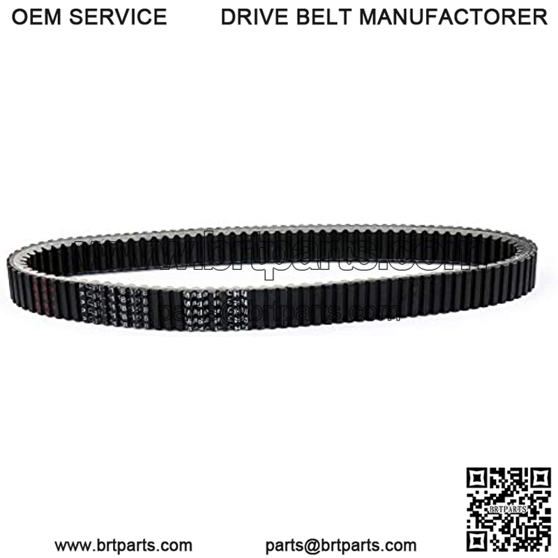 Product - Image 3