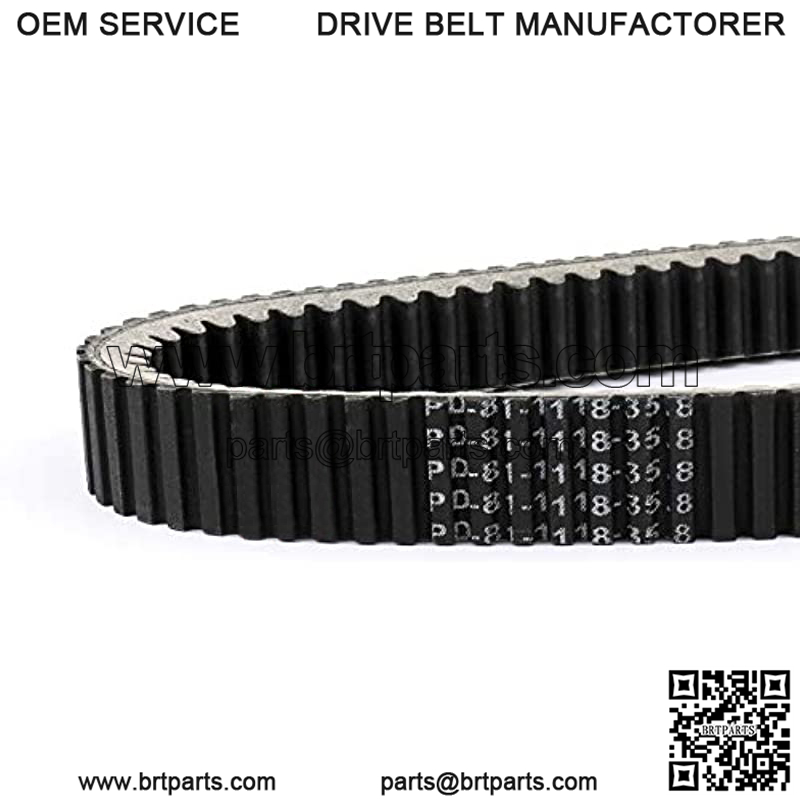 Product - Image 4