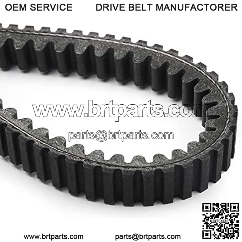 Product - Image 5