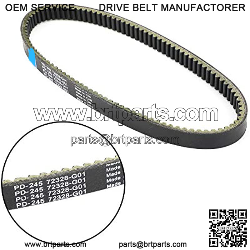 Product - Image 2