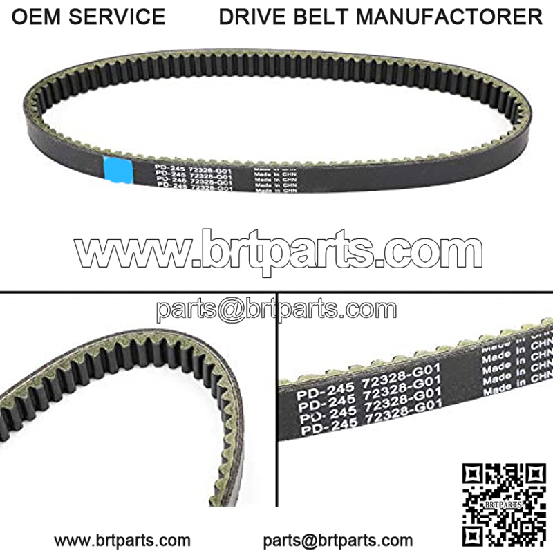 Product - Image 3