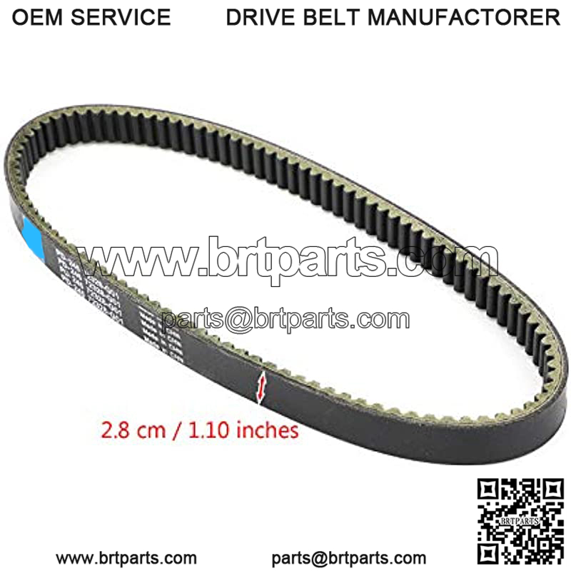 Product - Image 4