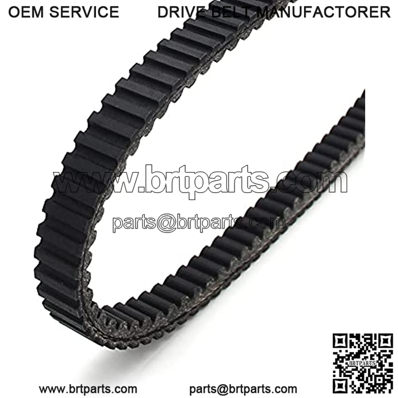 Product - Image 2