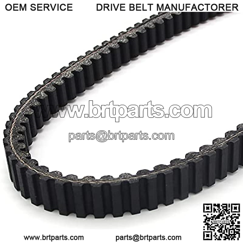 Product - Image 3