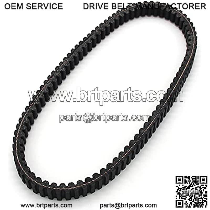 Product - Image 4