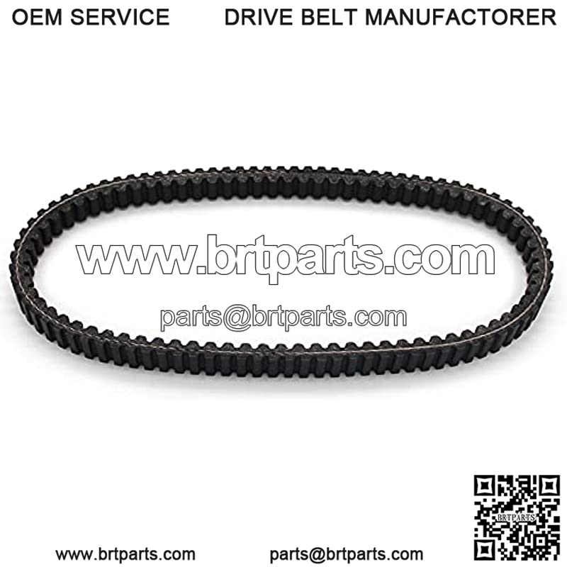 Product - Image 5