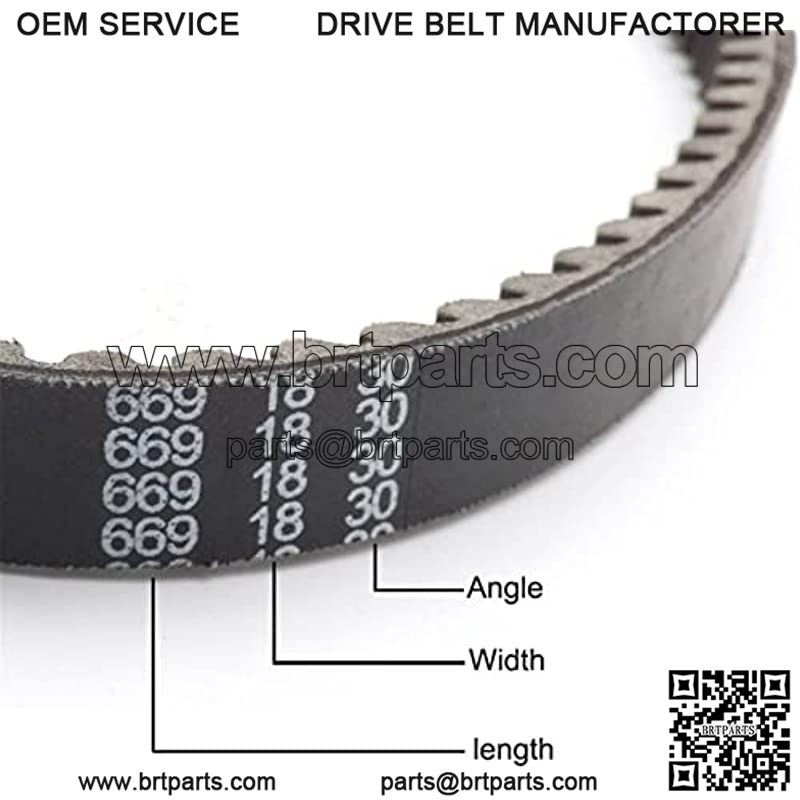 Product - Image 2