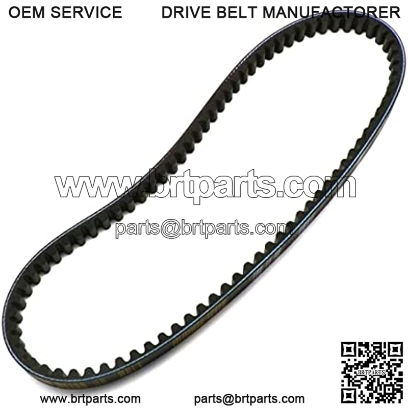 Product - Image 3