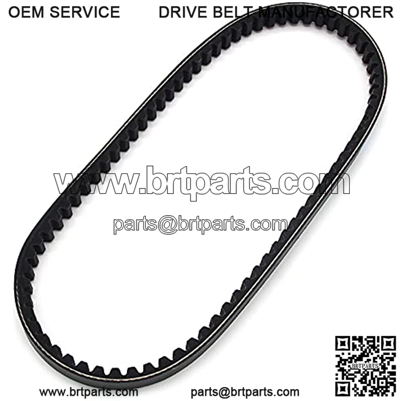 Product - Image 2