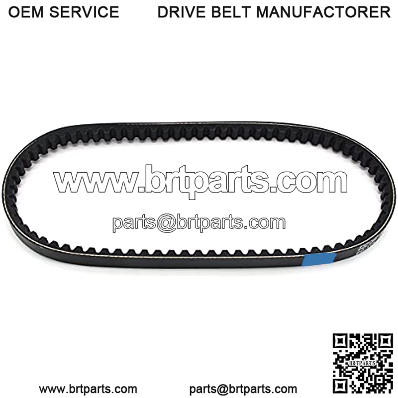 Product - Image 3