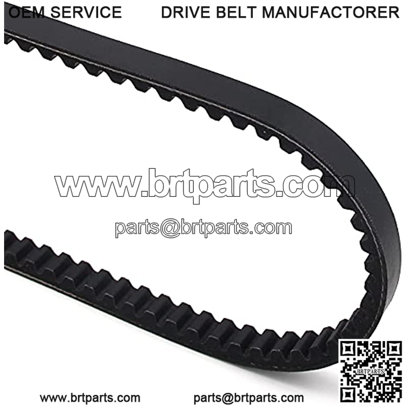 Product - Image 5