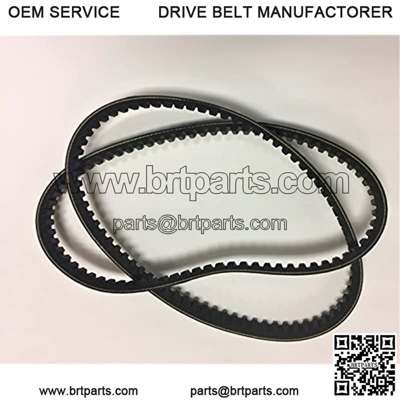 Product - Image 2