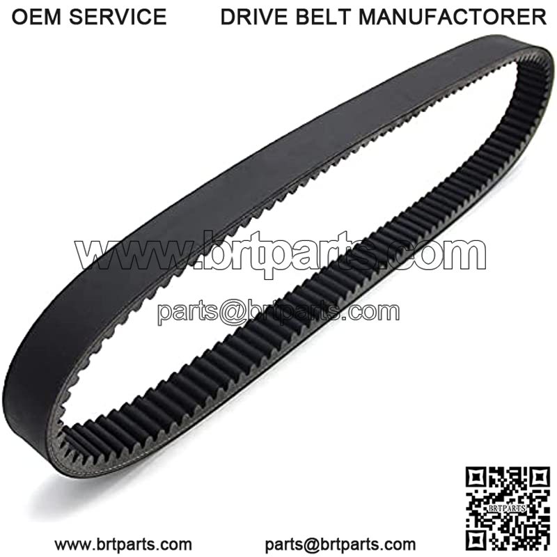 Product - Image 2