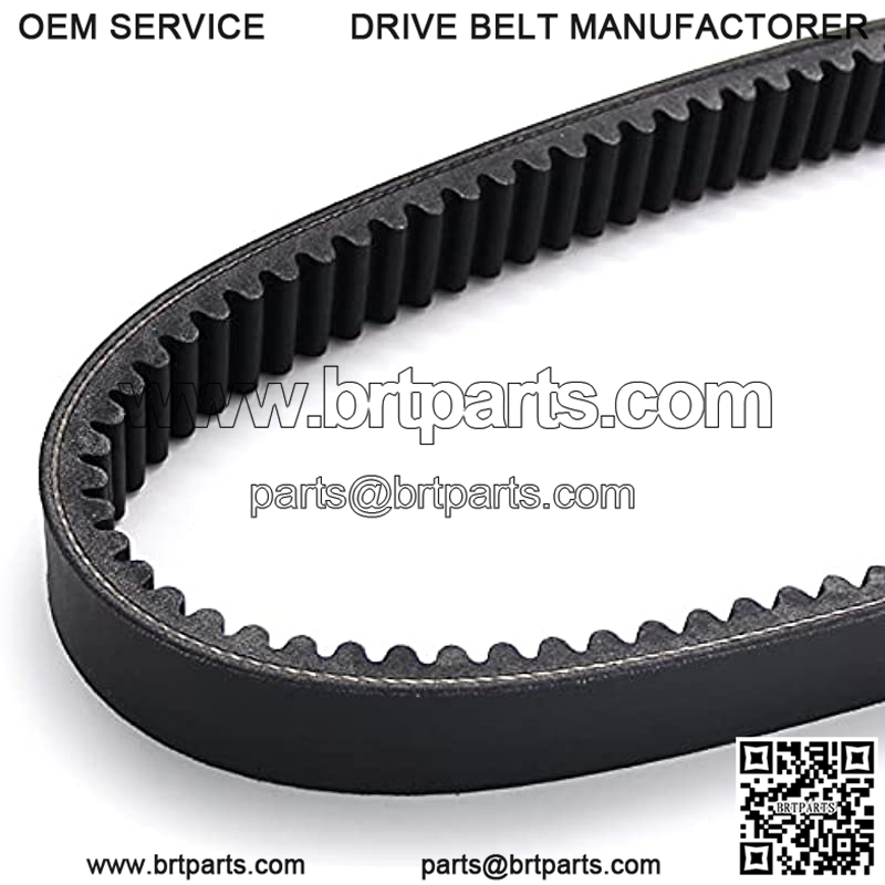 Product - Image 3