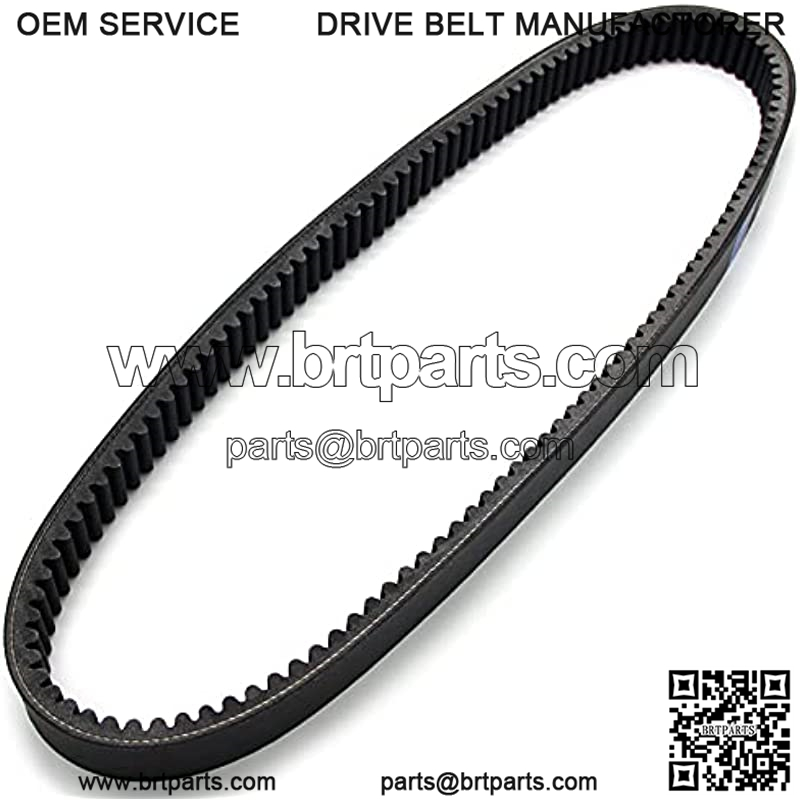 Product - Image 4