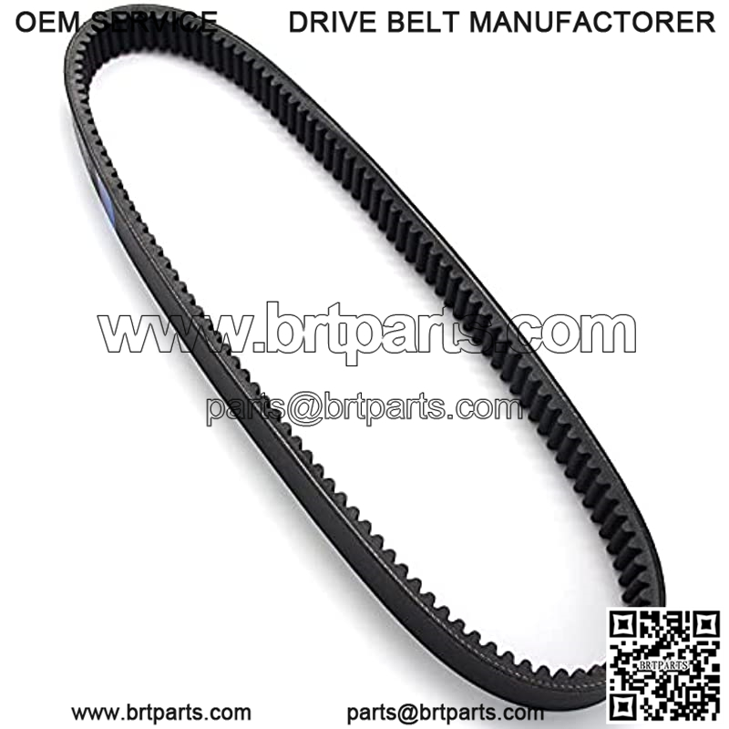 Product - Image 5