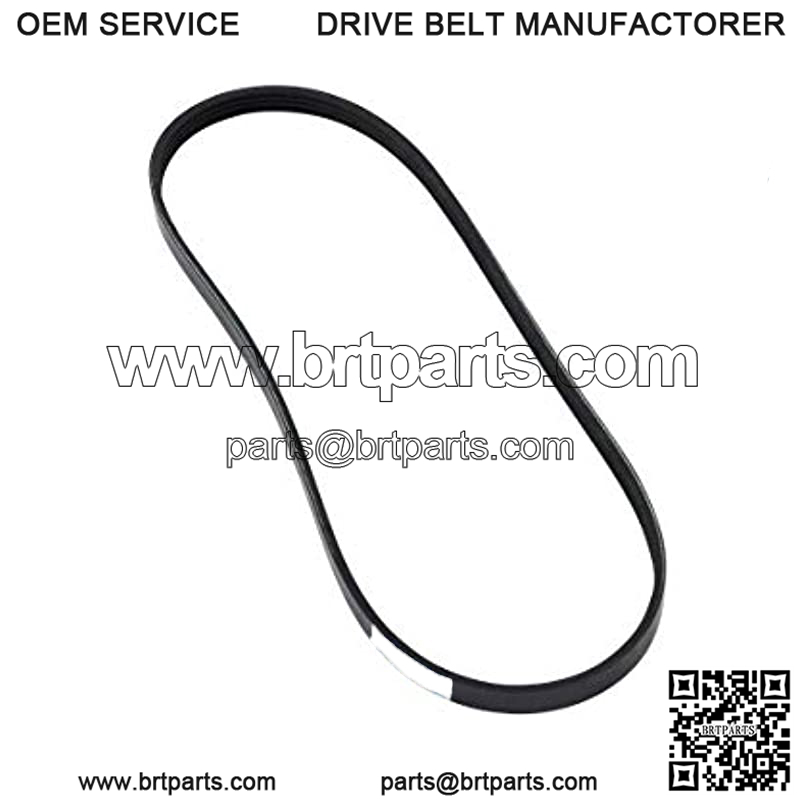 Product - Image 2